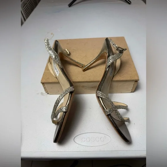 Sold - Picture 7 of 13